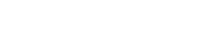 CLOSE