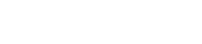 MORE