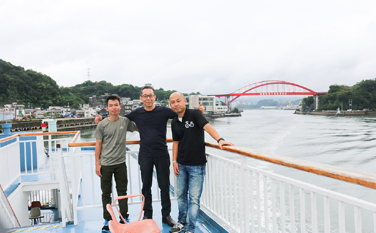 平成28年　BBQ、企業研修、社員旅行 など