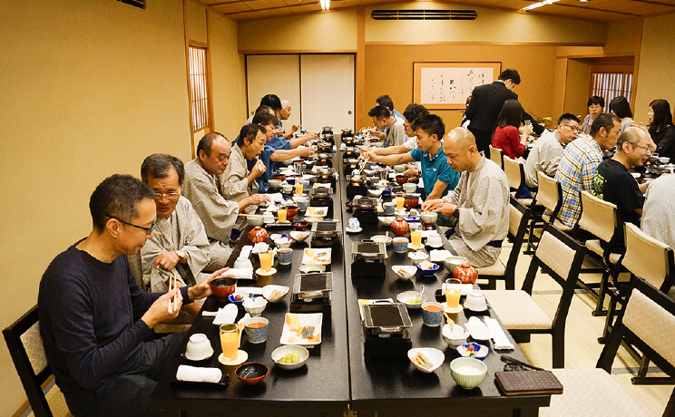 平成28年　BBQ、企業研修、社員旅行 など