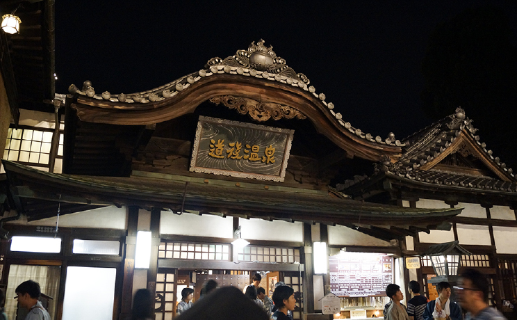 平成28年　BBQ、企業研修、社員旅行 など