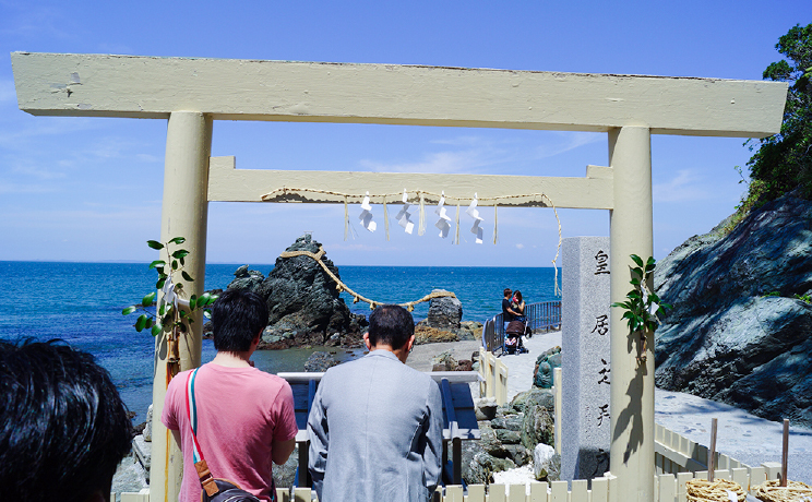 平成30年　恒例のBBQと消防訓練、芝政リレーマラソン、社員旅行、工場見学、食事会 、新年会など