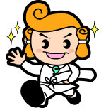 ロール太子